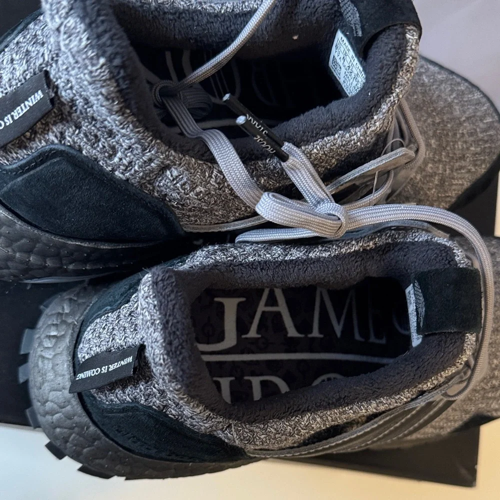 adidas these are